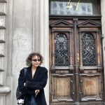 6DCE6DF7 645D 4F40 9197 187B50DADF8D scaled