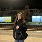 915A9091 DA6D 43DD 829D 9A70E030DC00