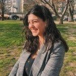 91E82BB8 F434 4992 8978 3D6ED2A99DE6