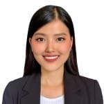 9F19FC00 5CA9 489A 9329 AF28E0AB23C6