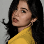 Captura de pantalla 2023 01 24 a las 22.51.21