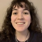 DBCFE6FB 2404 4277 9022 1153856F7A0C scaled