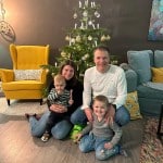 DD43D571 4968 4ED2 86FF FE0A480FF89E