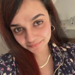 F566770A C4B7 4530 B902 F3268CDED739