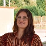 F8CFEC85 3790 42C5 BD5B 7BF25A088438 scaled