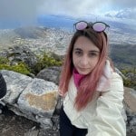 FC2D8898 9726 44D3 B467 0C371D9DB62E scaled