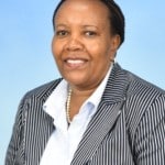 Foto Acheampong Nancy