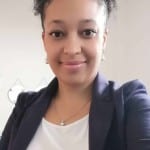 IMG 20230130 160327 scaled