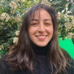 WhatsApp Image 2022 09 17 at 15.53.09