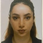 cropped photo 2022 10 26 20 55 04