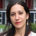 photo website1 scaled