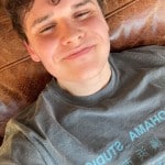 03EE4419 3794 4C22 B613 5AF28724449D