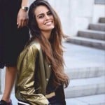 16602840 10155224262017044 5180630836237348034 n