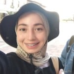 1c79e23f69614144a5b207ac5c3d5c2d6bdbb017750a45c4a01dddc8db741cc9