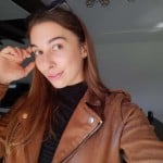 20221101 121632 scaled