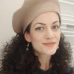 20230224 184440 HDR 2 scaled