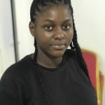 467EC61D BA68 486E A89A 5717B21D0044