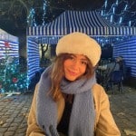 60A16909 B71E 4DF5 A3C4 0FC22AFDBB07