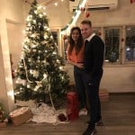 6402383F C597 4111 A821 162E3508CED3 scaled