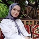 7619A234 3D26 4F07 9B8A 41FE159D7CFC