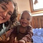 81F9BBAE 57F9 4243 9DF6 054397094837 scaled