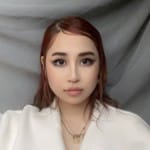 8BDC28D1 C7B9 4798 A848 48013B514232