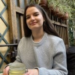 905E7731 50C5 46B6 8A06 FFFB087B4217