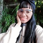 B612 20220927 095624 789