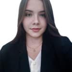 Baptista Isabela.photo