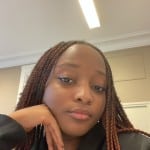 CCA2BC52 E548 4171 BDBE 13484D9969F4