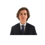 Captura de Pantalla 2022 09 12 a las 20.31.08