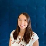 D0B053E1 4ACB 4AFE ADF2 5A69DB76124B scaled