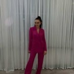 E5F82D6D CB59 4117 B04E 8616B0F2F56F