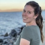 FFC73150 14D3 45A8 AAE1 052A1DA99768 scaled