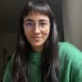 IMG 0085