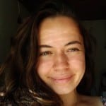 IMG 20220806 153751 scaled