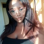 IMG 20221105 171934 082 scaled