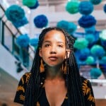 Layole Ogundimu Photography 18 2 scaled