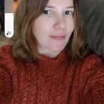 Screenshot 20230111 194042 Gallery