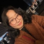 WhatsApp Image 2022 11 27 at 21.56.29