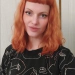 WhatsApp Image 2023 01 13 at 21.13.26