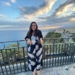 WhatsApp Image 2023 02 11 at 18.16.40