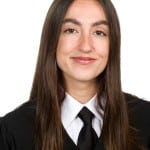 WhatsApp Image 2023 02 23 at 17.56.31