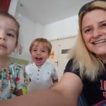 lucy Gemma y Martin Moya 2018 Junio scaled