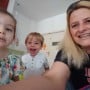 lucy Gemma y Martin Moya 2018 Junio scaled