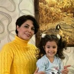 photo 2022 03 15 20 06 22