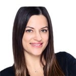 visafoto com us diversity visa lottery 1