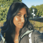 000170BD DA0A 4F74 B70C FD64B21FF3EA