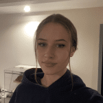 04EE3C2D 6A46 415D B65A 599ABF10899E