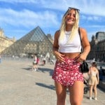 093D4A6C 9085 492A 80AE 038DBDD4C80A scaled